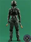 Imperial Ground Crew, Rogue One figure