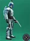Jango Fett Target 8-Pack The Rogue One Collection