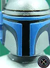 Jango Fett Target 8-Pack The Rogue One Collection