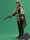 Jyn Erso Rogue One Walmart 3-Pack The Rogue One Collection
