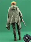 Jyn Erso Eadu The Rogue One Collection