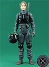 Jyn Erso, Imperial Ground Crew Disguise figure