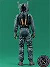 Jyn Erso, Imperial Ground Crew Disguise figure