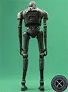 K-2SO Rogue One Walmart 3-Pack The Rogue One Collection