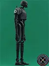 K-2SO Rogue One The Rogue One Collection