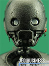 K-2SO Rogue One The Rogue One Collection