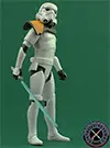 Kanan Jarrus Stormtrooper Disguise The Rogue One Collection