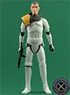 Kanan Jarrus, Stormtrooper Disguise figure
