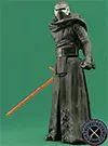 Kylo Ren Versus 6-Pack The Rogue One Collection