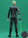 Luke Skywalker, Target 8-Pack figure