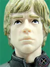 Luke Skywalker, Target 8-Pack figure