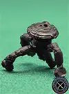 Mimic Droid Versus 2-Pack #5 The Rogue One Collection