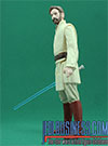 Obi-Wan Kenobi, Target 8-Pack figure