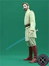 Obi-Wan Kenobi, Target 8-Pack figure