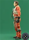 Poe Dameron Versus 6-Pack The Rogue One Collection
