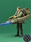 Poe Dameron Versus 2-Pack #3 The Rogue One Collection