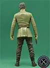 Poe Dameron Versus 2-Pack #3 The Rogue One Collection