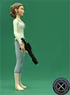 Princess Leia Organa Star Wars Rebels The Rogue One Collection