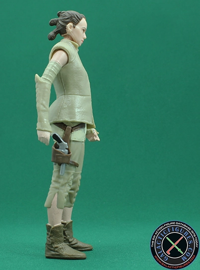Rey Target 8-Pack The Rogue One Collection