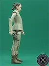 Rey, Target 8-Pack figure