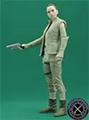 Rey Target 8-Pack The Rogue One Collection