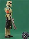Shoretrooper Squad Leader Versus 2-Pack #1 The Rogue One Collection