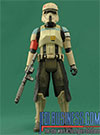 Shoretrooper Squad Leader, Versus 2-Pack #1 figure
