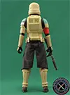 Shoretrooper Squad Leader, Versus 2-Pack #1 figure