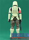 Shoretrooper Rogue One The Rogue One Collection