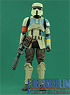 Shoretrooper, Versus 2-pack #8 figure