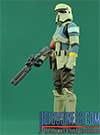 Shoretrooper Versus 2-pack #8 The Rogue One Collection