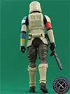 Shoretrooper Versus 2-pack #8 The Rogue One Collection