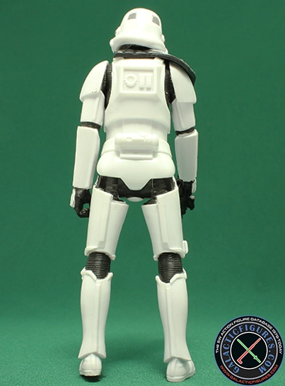 Stormtrooper Kohl's Rogue One 4-Pack The Rogue One Collection