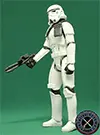 Stormtrooper, Kohl's Rogue One 4-Pack figure