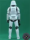 Stormtrooper, Versus 2-Pack #6 figure