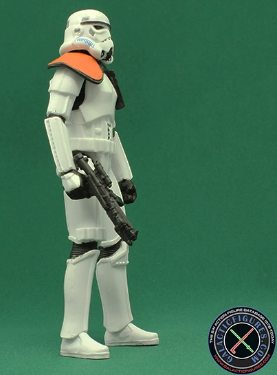 Stormtrooper Versus 2-Pack #4 The Rogue One Collection