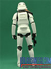 Stormtrooper Versus 2-Pack #4 The Rogue One Collection