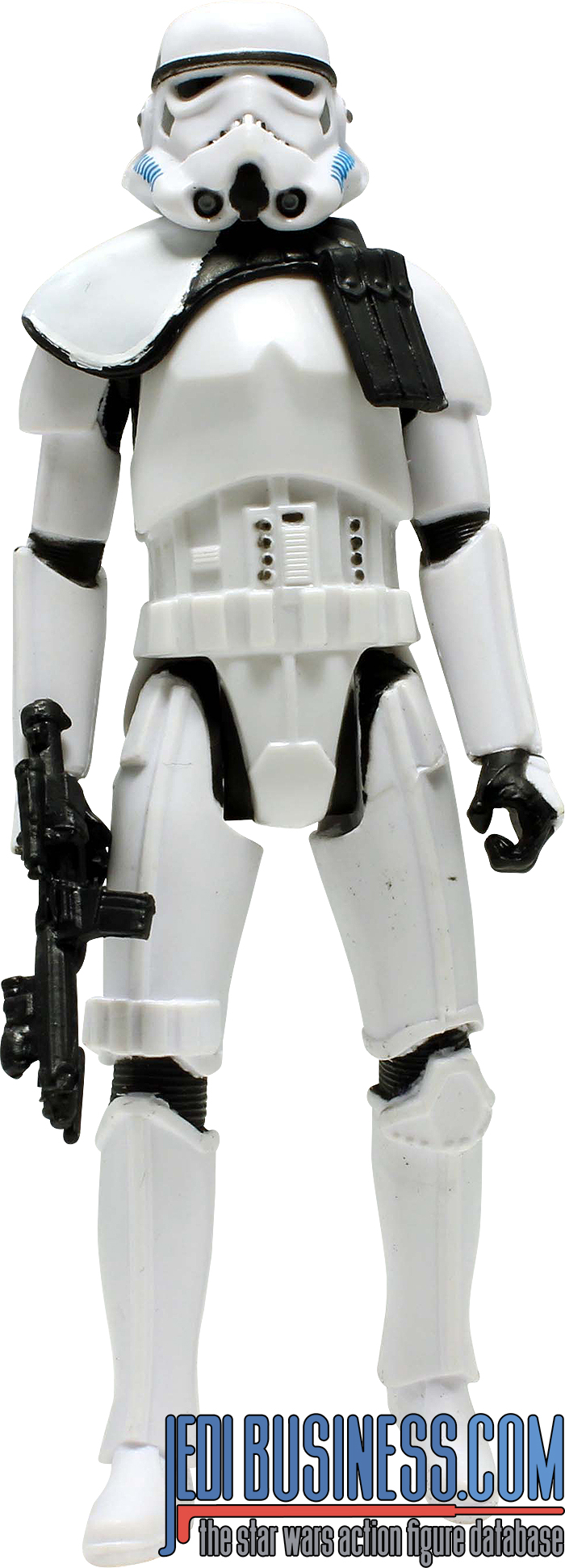 Stormtrooper Kohl's Rogue One 4-Pack