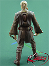 Anakin Skywalker, Hangar Duel figure