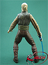 Anakin Skywalker, Outland Peasant Disguise figure