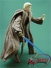 Anakin Skywalker, Secret Ceremony figure