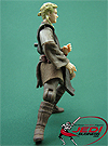 Anakin Skywalker, Tatooine Attack figure