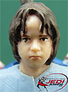 Boba Fett, Kamino Escape figure