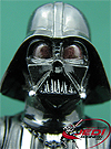 Darth Vader, Bespin Duel figure