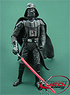 Darth Vader, Throne Room Duel figure