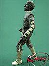 Djas Puhr, Alien Bounty Hunter figure