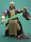 Eeth Koth Star Wars Power Of The Jedi 2001 