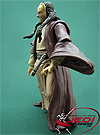 Eeth Koth Jedi Master Star Wars SAGA Series
