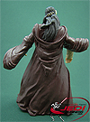 Eeth Koth, Jedi Master figure