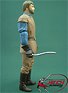 General Madine, Imperial Shuttle Capture figure